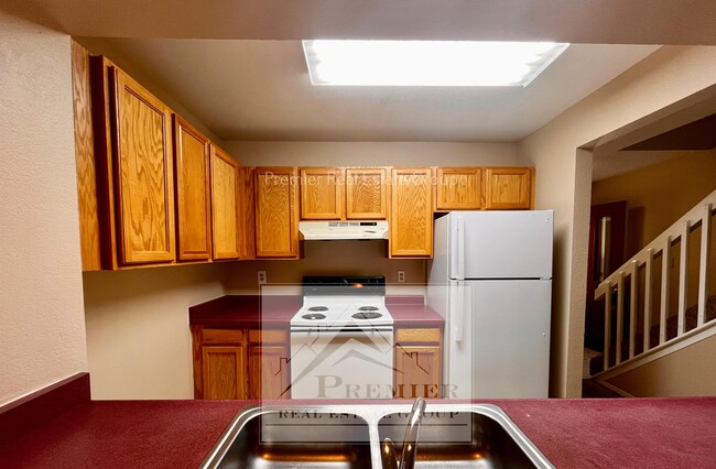 Foto del edificio - 4320 Hunting Meadows Cir