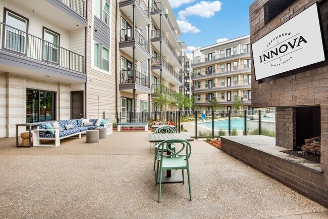 Building Photo - Stylish and Comfortable: Two-Bedroom Apart...