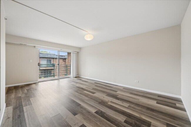 Foto del edificio - 920 Casey Ct