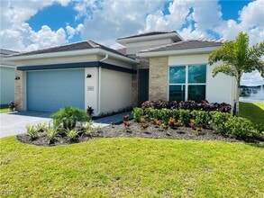 Building Photo - 9080 Wisteria Wy