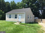 Primary Photo - 4227 Prince William Pkwy