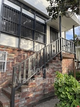 Building Photo - 806 52nd Ave