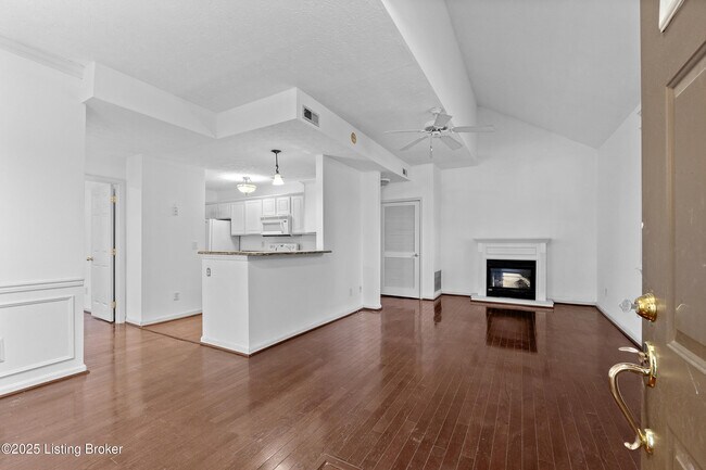 Foto del edificio - 13230 Prospect Glen Way