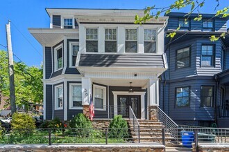 Building Photo - 56 Highwood Terrace