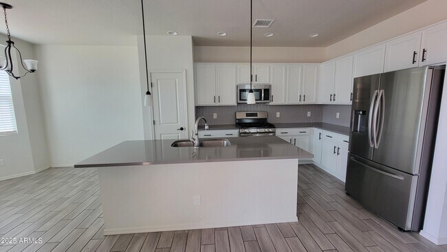 Foto del edificio - 1834 Brookshire Dr