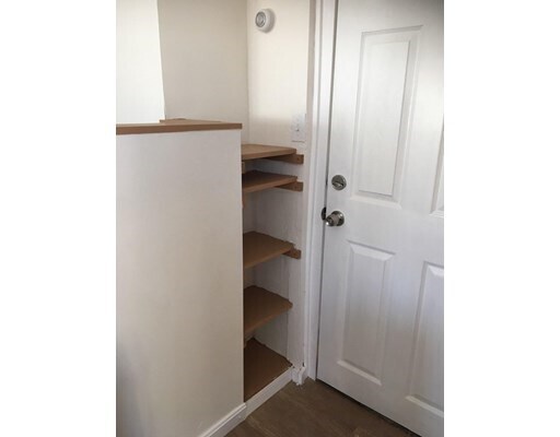 Foto del edificio - 43 Dana St