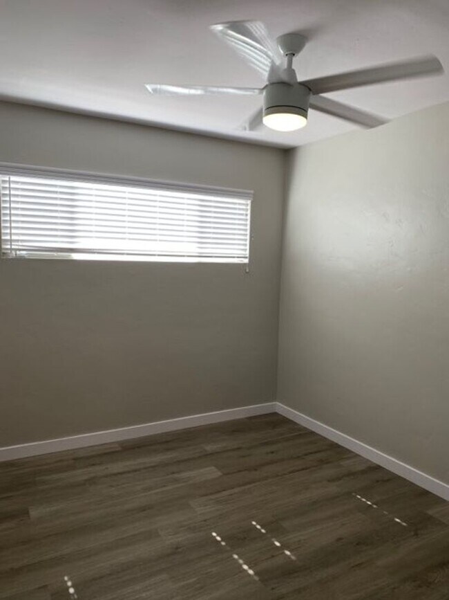 Foto del edificio - Charming 2 Bedroom in University Heights w...