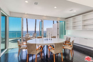 Building Photo - 27420 Pacific Coast Highway, Malibu, CA 90265 - 4 BR 5 BA house