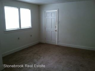Building Photo - 262 W Ardmore Pl