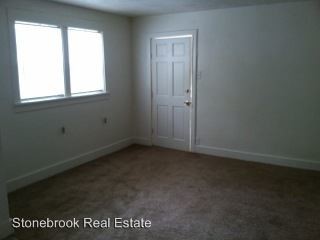 Foto del edificio - 262 W Ardmore Pl