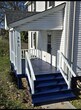 Primary Photo - 303 N Houston St