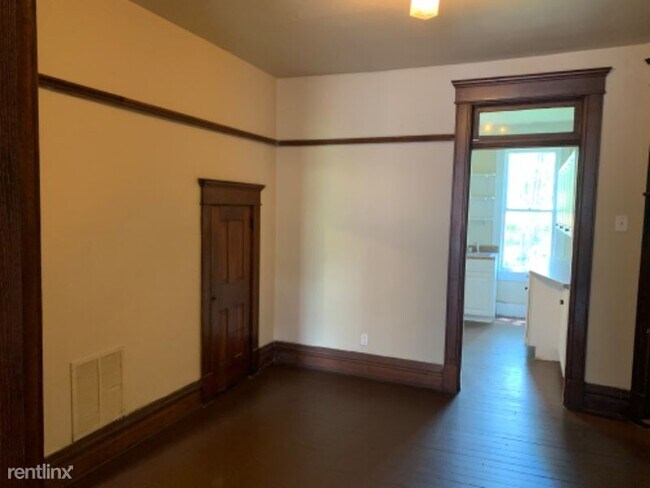 Foto del edificio - 504 Wooster St