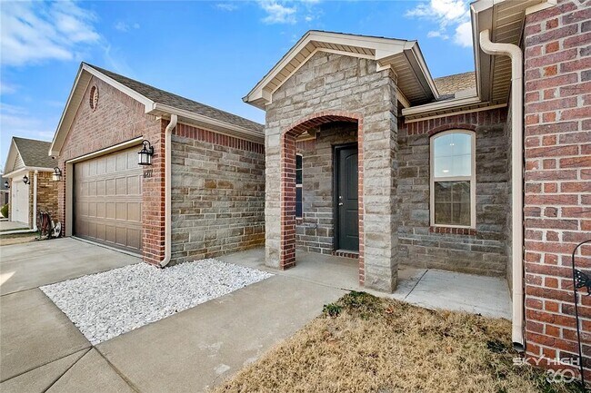 Foto del edificio - 4211 SW Laurel Hill Ave