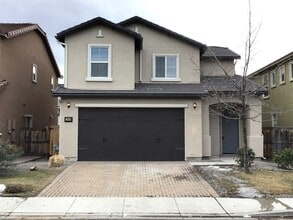 Building Photo - 1940 Black Sand Dr