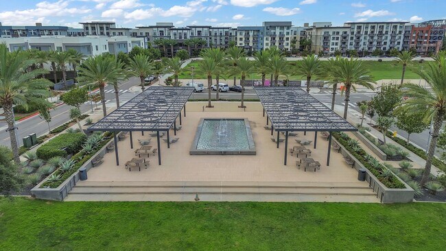 Foto del edificio - 1879 Union St