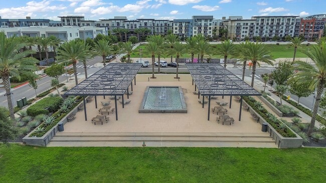 Photo - 1879 Union St Townhome