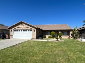 Building Photo - 4911 Smokey Mountain Way