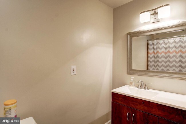 Building Photo - 3252 Banneker Dr NE