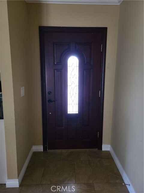 Foto del edificio - 15720 Rose Ln