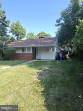 Building Photo - 5939 Anniston Rd