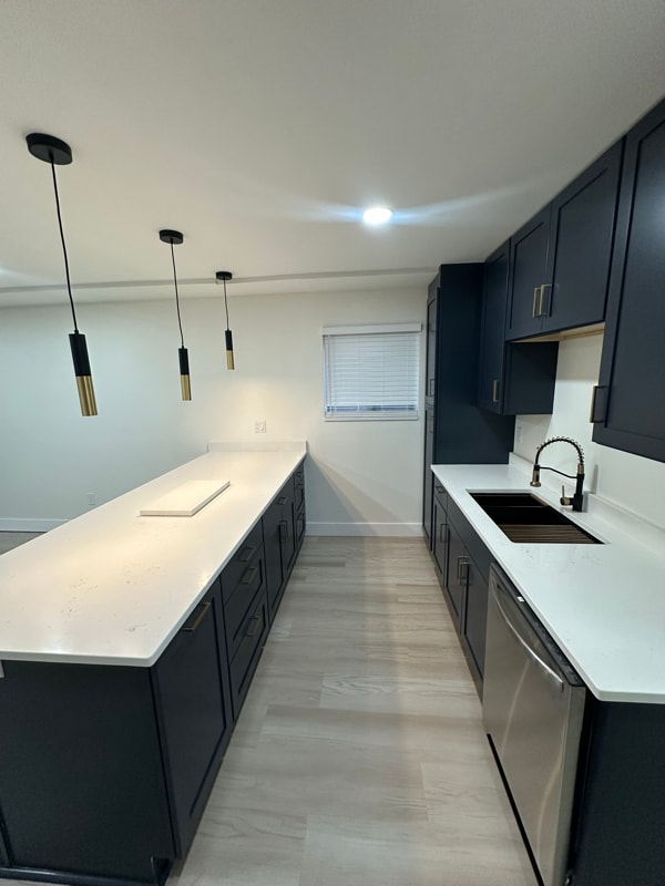 Foto del edificio - 1030 Ford Ave