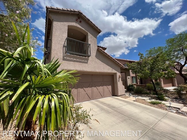 Building Photo - 3 br, 2.5 bath House - 604 BACHELOR BUTTON...