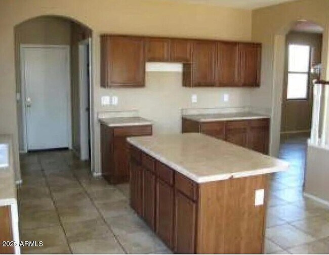 Foto del edificio - 8402 S 48th Ln