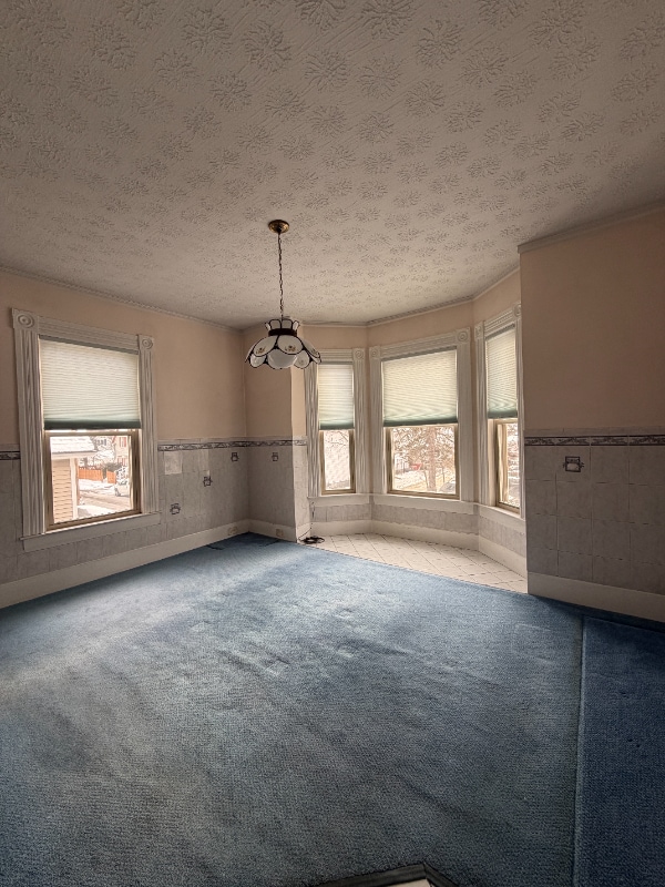 Foto del edificio - 61 C St