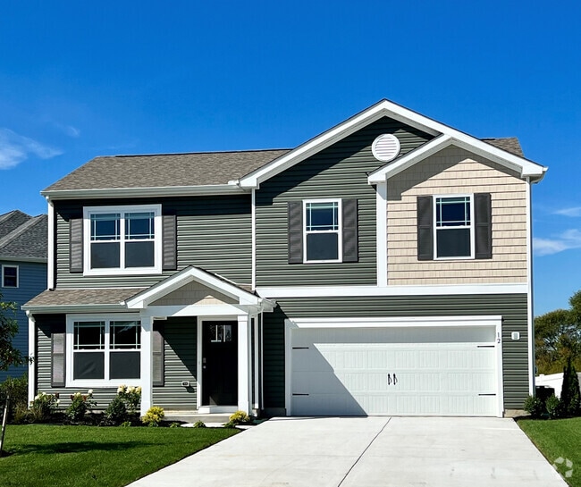 Houses For Rent in Salisbury MD