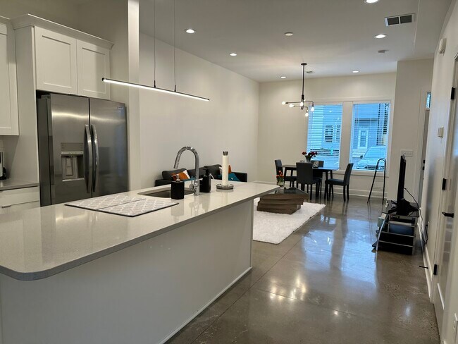 Foto del edificio - 1535 Yarra St