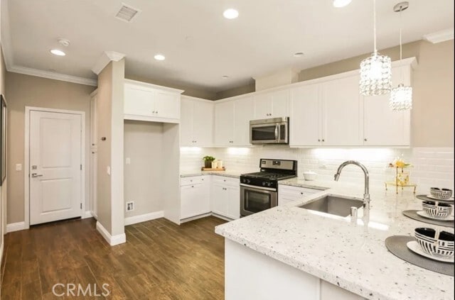 Building Photo - 1510 El Paseo