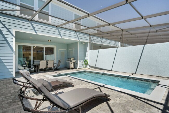 Building Photo - 1278 Shoreside St