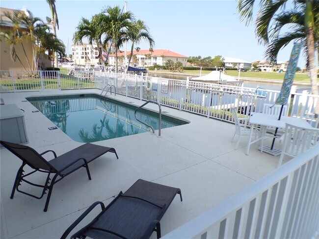 Foto del edificio - 3245 White Ibis Ct