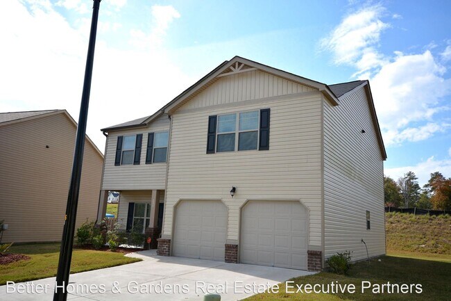 Foto del edificio - 4 br, 2.5 bath House - 231 Sims Ct