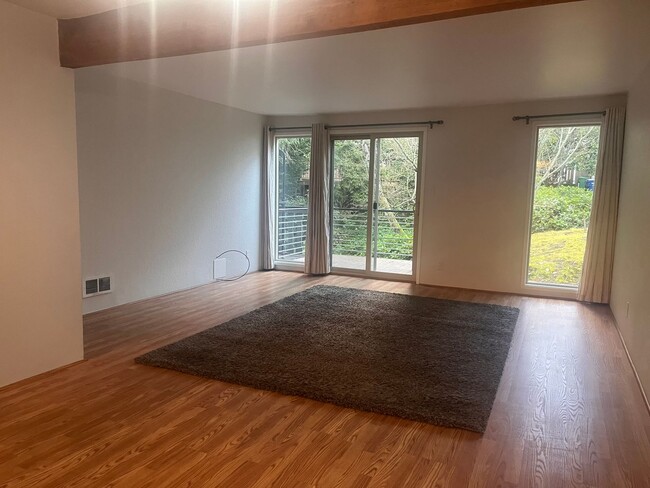 Hajek - Hajek Apartment