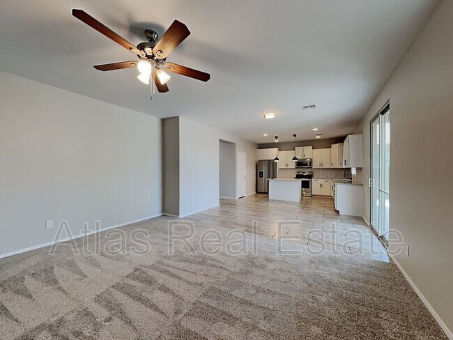 Building Photo - 2110 S 118th Ave