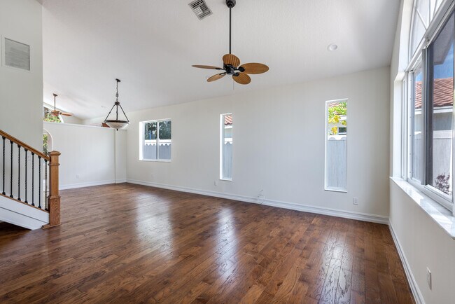Building Photo - 1248 SW 18th Street  Boca Raton Fl 33486