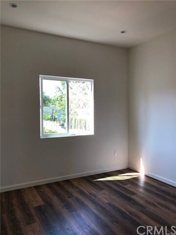 Building Photo - 2923 Community Ave