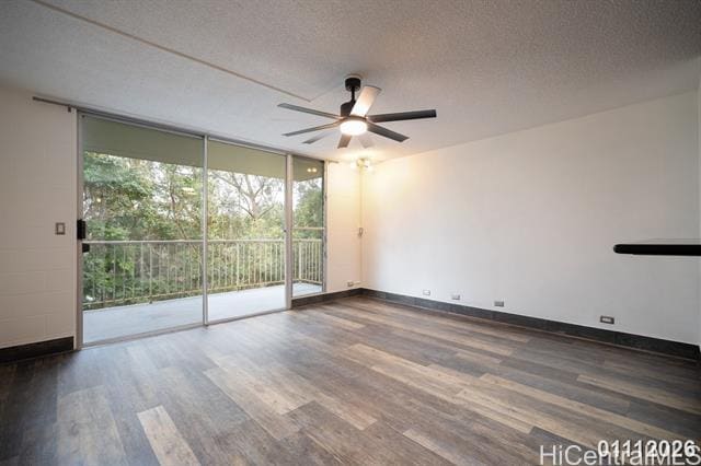 Foto del edificio - 1830 Wilikina Dr