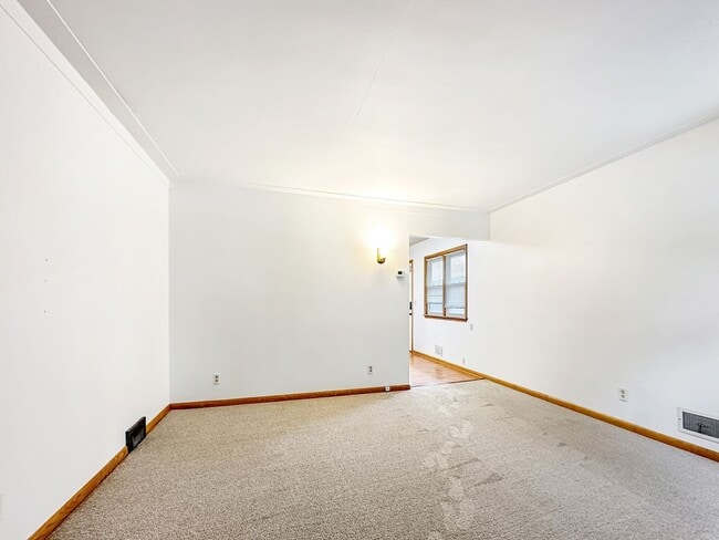 Building Photo - 4541 Bloomington Ave