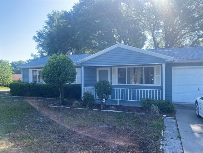 Building Photo - 10951 SW 86th Ct