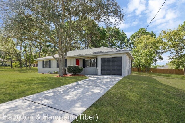 Building Photo - 3 br, 2 bath House - 13454 BONDSTONE ST