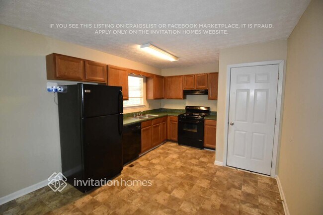 Foto del edificio - 259 Thornbrooke Dr