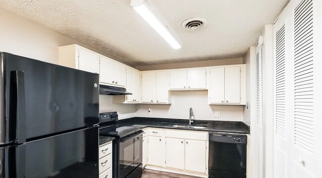Foto del edificio - 2730 Old S Dr