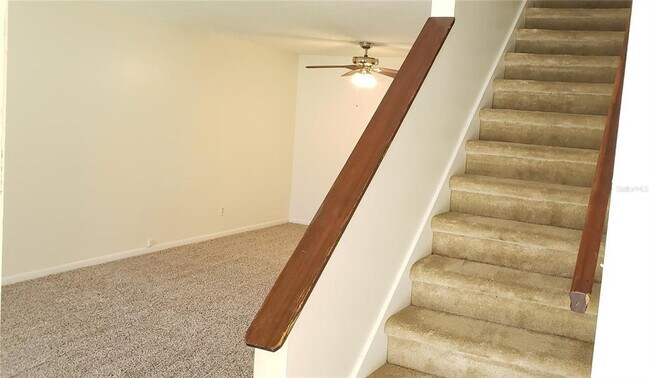 Building Photo - 16106 Sagebrush Rd