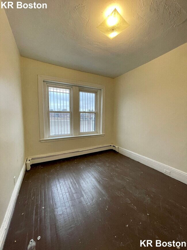 Foto del edificio - 205 Harvard Ave