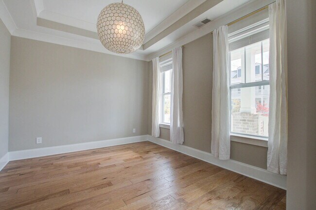 Foto del edificio - 1636 Juliana St