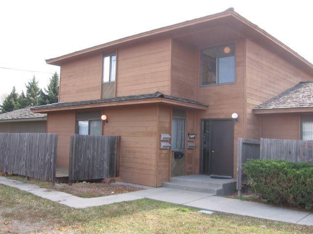 Foto principal - 2 bedroom in Billings MT 59102