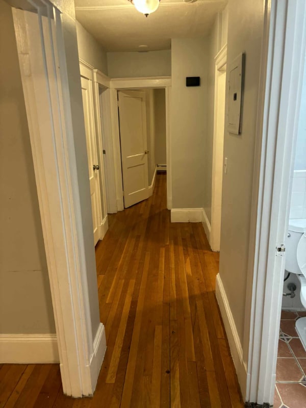 Photo - 118 Sheridan St Apartment