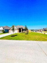 Building Photo - 22445 Mountain Pne Dr